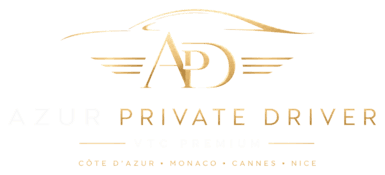 Azur Private Driver by Elite Mobility